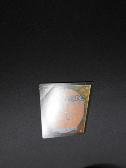 Wheel and Deal DMG [Onslaught] Mtg Magic Free Tracking! - Image 4