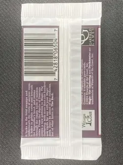 ***The Dark Booster Pack*** MTG The Dark Magic Kid Icarus - Image 2