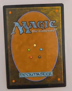 Cathar's Shield - Eldritch moon #192/205 MTG Magic The Gathering - Image 2