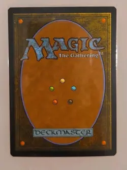 Harmless Offering - Eldritch moon #131/205 MTG Magic The Gathering - Image 2