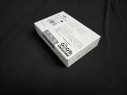 Magic the Gathering - Secret Lair x The Evil Dead - Non-Foil - Sealed - Image 3