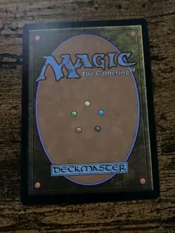 Esper Sentinel (12) - Normal - Modern Horizons 2 (MH2) - NM - Image 2