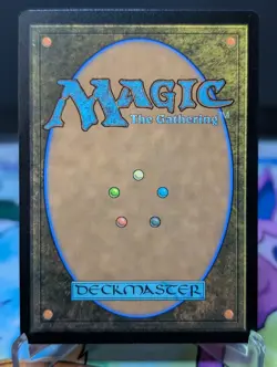 MTG Edge of Eternities: Stellar Sights- Inventors' Fair 021 Borderless Regular - Image 2