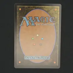 Heartless Summoning (Borderless) MTG Innistrad Remastered Rare 309 NM - Image 2