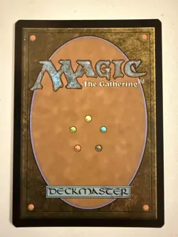 Dress Down (Retro Frame) Modern Horizons 2 Foil X1 NM - Image 2