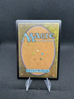 Lush Portico Murders at Karlov Manor Regular - Image 2