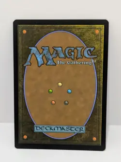 Jumpstart - Ozox, The Clattering King - Legendary Creature - Uncommon - J25 44 - - Image 2