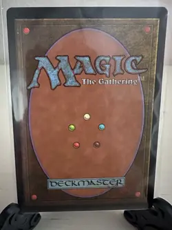 Skyshroud Forest Tempest Regular LP-NM - Image 2