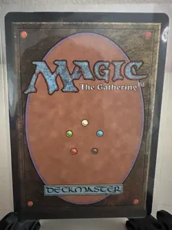 Skyshroud Forest Tempest Regular LP-NM - Image 4