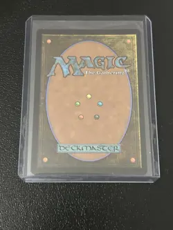 Magic The Gathering x Fortnite SLD Entire Full Art Foil Land Set +The Spire Foil - Image 4