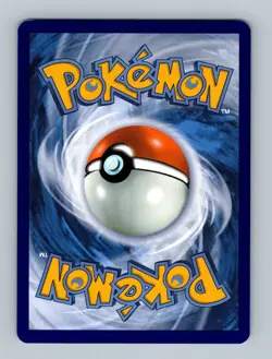 Admurai – 107/086 – Back to Legends WHT – Holo – Deutsch – Pokemon Karte - Image 2
