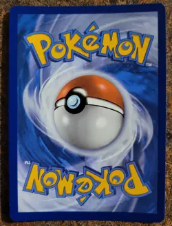 Jirachi 126/182 NM Holo Prize Pack Series 5 Promo Stamped Pokemon TCG Card - Image 2