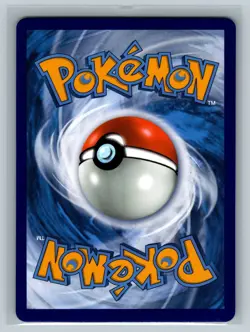 Pokemon Cards Dragapult VMAX 197/192 Rebel Clash Rare Rainbow - Image 2