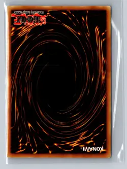 Yu-Gi-Oh Card - Share the Pain MRD-140 - NM - Image 2