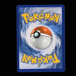 Pokemon TCG Pikachu SM04 Black Star Promo Holo Card 2016 NM - Image 2