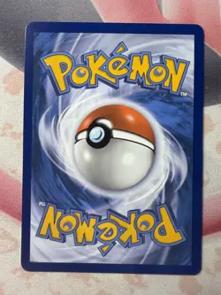 Buneary Common SWSH12: Silver Tempest 144/195 NM English Pokemon Card - Image 2