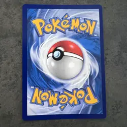 Bronzong CHR 129/125 Pokemon Card Game TCG Chinese -US Seller - Image 2
