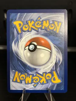 Pokemon TCG Larry 235/182 Sv04: Paradox Rift Ultra Rare Trainer Holo Card - Image 2