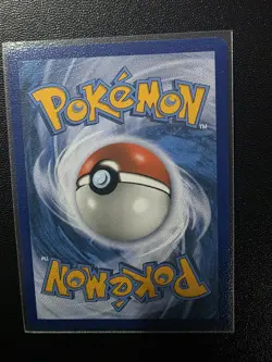 Custom Catcher - 231/214 - Pokemon Lost Thunder Sun & Moon Secret Rare Card NM - Image 2