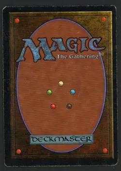 ***Unlimited Ankh of Mishra*** MTG Unlimited Magic Kid Icarus - Image 2
