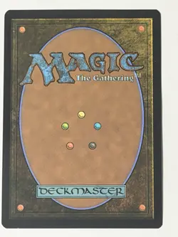 Voice of Victory - Tarkir: Dragonstorm (TDM) - Image 2