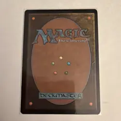 Cabal Coffers (Borderless) Modern Horizons 2 Regular NM 325 - Image 2