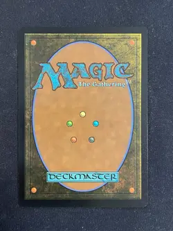 Flare of Fortitude (RETRO) - Modern Horizons 3 (Magic/MTG) - Image 2