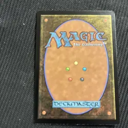 Ancient Cellarspawn Commander: Duskmourn: House of Horror Regular - Image 2