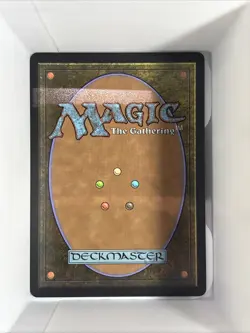 Summon: Fenrir (Borderless) Final Fantasy Regular - Image 2