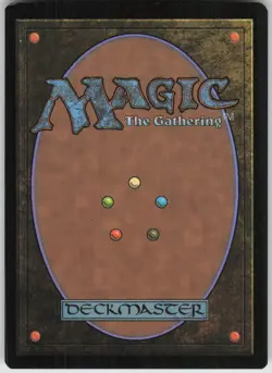 MTG Llanowar Visionary Extended Art Foil NM Secret Lair Drop Series Magic 771 - Image 2