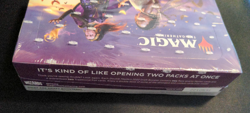 {1x} Double Masters 2022 (2X2) - Draft Boosters Box - - - - - English - Image 5
