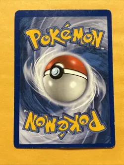 Pokemon TCG Chimchar 56/100 Reverse Holo Platinum Stamped 2008 Promo MP - Image 2
