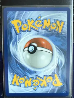 Pikachu 051/162 Stamped 2026 Pokemon Day 30 Promo TCG With Coin - NM - Image 3