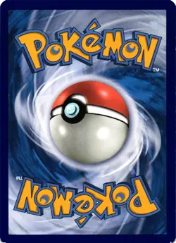 Pokemon TCG M Venusaur EX 2/83 Generations Holo VLP - Image 2