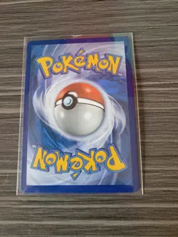 Pokemon TCG Raichu GX Hidden Fates 20/68 Holo Ultra Rare - NM - Image 2