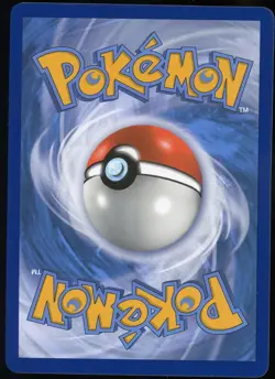 Pokemon Oranguru 199/185 Secret Rare Holo Vivid Voltage NM - Image 2