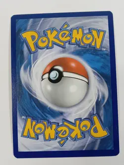 Chatot 162/214 Unbroken Bonds Reverse Holo Pokemon TCG - Image 2