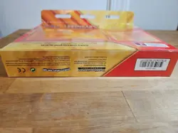 Sealed Pokemon HO-OH Legendary Battle Deck - Image 5