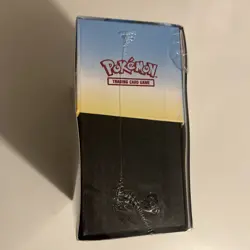 Pokemon TCG: Scarlet & Violet Paradox Rift Elite Trainer Box - Image 4