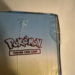 Pokemon TCG: Scarlet & Violet Paradox Rift Elite Trainer Box - Image 5
