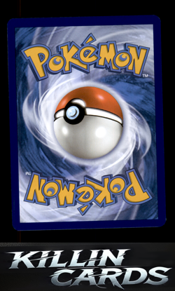 Reverse Holofoil Giovanni's Charisma - 161/165 161/165 Pokemon Uncommon SV: Scar - Image 2