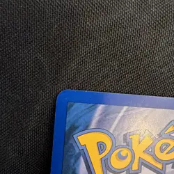 Pokemon 2003 Aquapolis - Miltank - Reverse Holo - 94/147 LP - Image 3