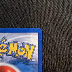 Pokemon 2003 Aquapolis - Miltank - Reverse Holo - 94/147 LP - Image 4