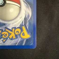 Pokemon 2003 Aquapolis - Miltank - Reverse Holo - 94/147 LP - Image 5