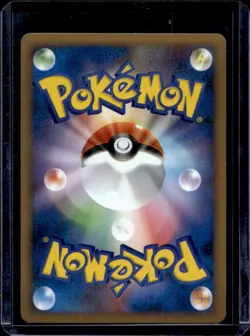 2009 Pokemon Lightning & Psychic Japanese Arceus Holo #003/017 - Image 2