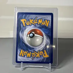 Pokemon TCG Shining Arceus Shining Legends Holo 57/73 LP - Image 2