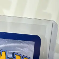 Pokemon TCG Shining Arceus Shining Legends Holo 57/73 LP - Image 3
