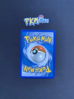 Pokemon TCG Metal Energy Call Of Legends 87/95 Regular LP. - Image 2