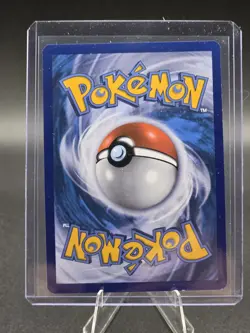 2016 Pokemon BREAKPOINT ALL-NIGHT PARTY REVERSE HOLO RARE 96/122 - Image 2
