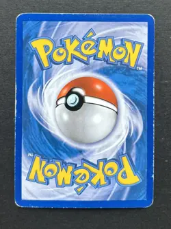 Pokemon TCG Munchlax Rising Rivals 69/111 Regular Common Non Holo 2009 - MP - Image 2